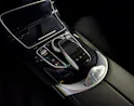 MERCEDES-BENZ GLC 250 4m