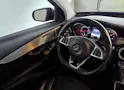MERCEDES-BENZ GLC 250 4m