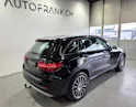 MERCEDES-BENZ GLC 250 4m
