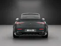 MERCEDES-BENZ CLE 53 Coupé AMG 4Matic+ 9G-Tronic