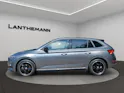 SKODA Scala 1.0 TSI Monte Carlo DSG