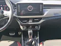 SKODA Scala 1.0 TSI Monte Carlo DSG
