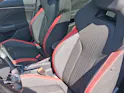 SKODA Scala 1.0 TSI Monte Carlo DSG