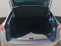SKODA Scala 1.0 TSI Monte Carlo DSG