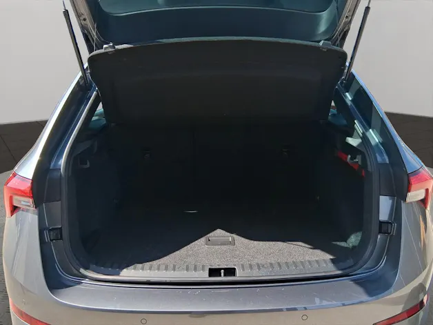 SKODA Scala 1.0 TSI Monte Carlo DSG