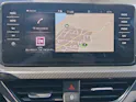 SKODA Scala 1.0 TSI Monte Carlo DSG