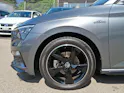 SKODA Scala 1.0 TSI Monte Carlo DSG
