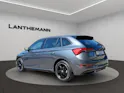 SKODA Scala 1.0 TSI Monte Carlo DSG
