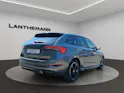 SKODA Scala 1.0 TSI Monte Carlo DSG