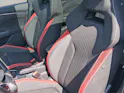SKODA Scala 1.0 TSI Monte Carlo DSG