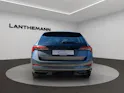 SKODA Scala 1.0 TSI Monte Carlo DSG