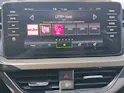SKODA Scala 1.0 TSI Monte Carlo DSG