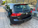 VW Golf 2.0 TDI Comfortline 4Motion
