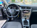 VW Golf 2.0 TDI Comfortline 4Motion