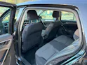 VW Golf 2.0 TDI Comfortline 4Motion
