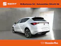 SEAT Leon 1.4 eHybrid pHEV DSG Hola FR