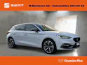 SEAT Leon 1.4 eHybrid pHEV DSG Hola FR
