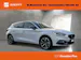 SEAT Leon 1.4 eHybrid pHEV DSG Hola FR