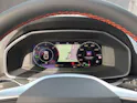 SEAT Leon 1.4 eHybrid pHEV DSG Hola FR