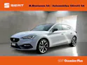 SEAT Leon 1.4 eHybrid pHEV DSG Hola FR