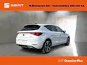 SEAT Leon 1.4 eHybrid pHEV DSG Hola FR