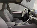 SEAT Leon 1.4 eHybrid pHEV DSG Hola FR