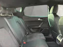 SEAT Leon 1.4 eHybrid pHEV DSG Hola FR