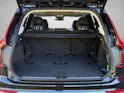 VOLVO XC90 T8 eAWD PluginHybrid Ultra Bright Geartronic