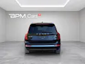 VOLVO XC90 T8 eAWD PluginHybrid Ultra Bright Geartronic
