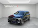 VOLVO XC90 T8 eAWD PluginHybrid Ultra Bright Geartronic