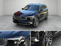VOLVO XC90 T8 eAWD PluginHybrid Ultra Bright Geartronic