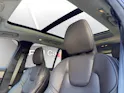 VOLVO XC90 T8 eAWD PluginHybrid Ultra Bright Geartronic