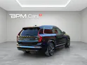 VOLVO XC90 T8 eAWD PluginHybrid Ultra Bright Geartronic