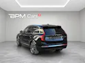 VOLVO XC90 T8 eAWD PluginHybrid Ultra Bright Geartronic