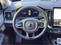 VOLVO XC90 T8 eAWD PluginHybrid Ultra Bright Geartronic