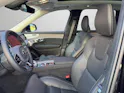 VOLVO XC90 T8 eAWD PluginHybrid Ultra Bright Geartronic