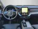 VOLVO XC90 T8 eAWD PluginHybrid Ultra Bright Geartronic