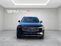 VOLVO XC90 T8 eAWD PluginHybrid Ultra Bright Geartronic