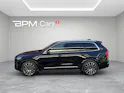 VOLVO XC90 T8 eAWD PluginHybrid Ultra Bright Geartronic