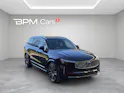 VOLVO XC90 T8 eAWD PluginHybrid Ultra Bright Geartronic