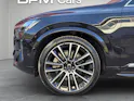 VOLVO XC90 T8 eAWD PluginHybrid Ultra Bright Geartronic