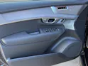 VOLVO XC90 T8 eAWD PluginHybrid Ultra Bright Geartronic