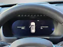 VOLVO XC90 T8 eAWD PluginHybrid Ultra Bright Geartronic