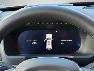 VOLVO XC90 T8 eAWD PluginHybrid Ultra Bright Geartronic