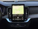VOLVO XC90 T8 eAWD PluginHybrid Ultra Bright Geartronic