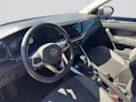 VW Taigo 1.0 TSI Life DSG