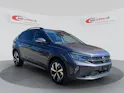 VW Taigo 1.0 TSI Life DSG