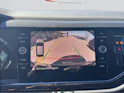 VW Taigo 1.0 TSI Life DSG