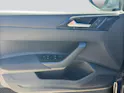 VW Taigo 1.0 TSI Life DSG