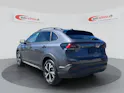 VW Taigo 1.0 TSI Life DSG